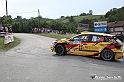 VBS_4604 - Rally Nazionale Il Grappolo - Sesta Edizione 2022 - Prova Speciale e Premiazione